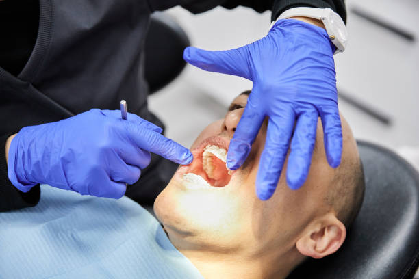Best Emergency Orthodontic Repairs in Bethel Manor, VA