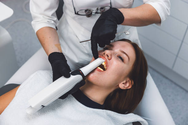 Best Emergency X-Rays and Diagnostics in Bethel Manor, VA