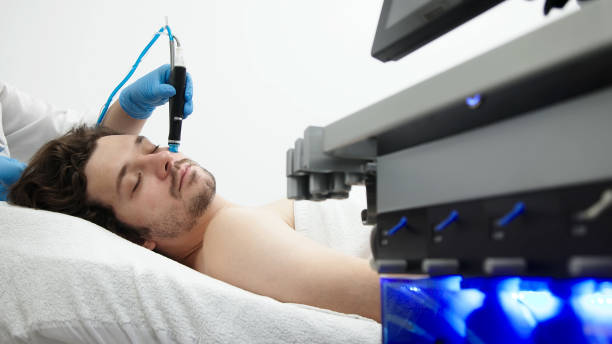 Best Urgent Dental Care for Toothaches in Bethel Manor, VA