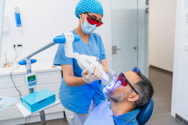 Best After-Hours Dental Care in Bethel Manor, VA